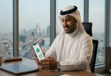 أبشر أفراد تسجيل الدخول الطريقة الصحيحة